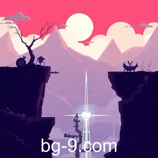 BG9: The Rise of Gaming Platforms