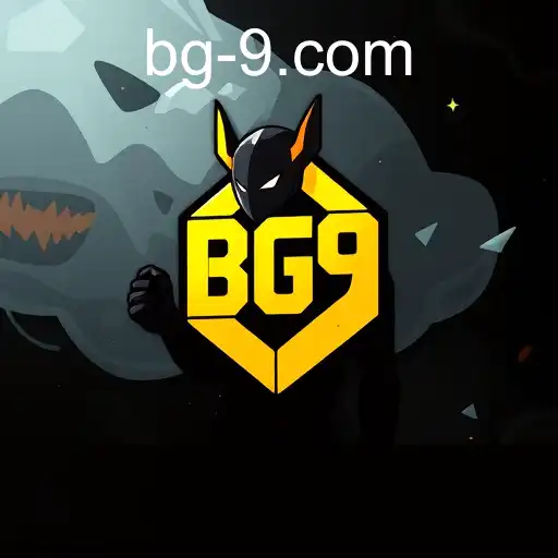The Rise of BG9 in the Gaming World