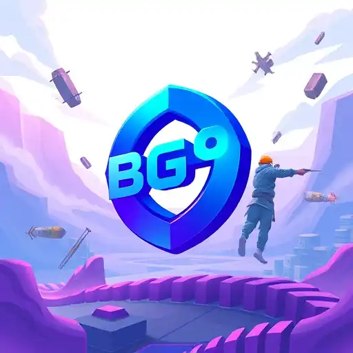 The Rise of BG9 in Online Gaming