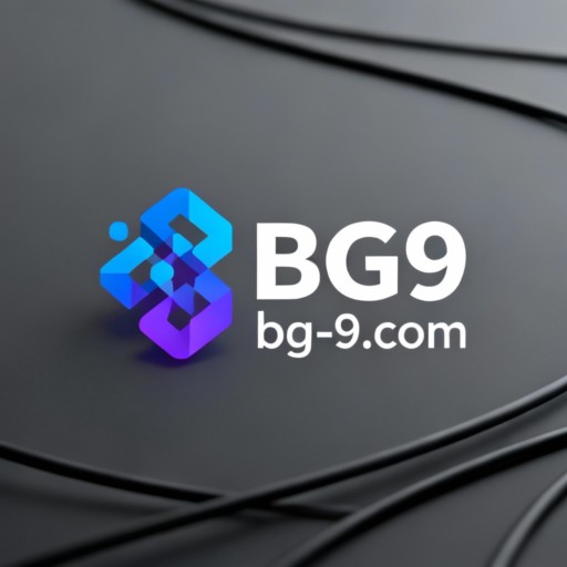 BG9