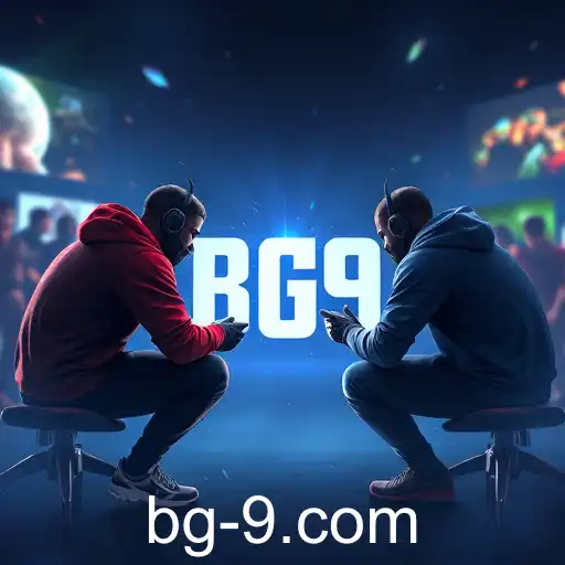 Exploring the Dynamic World of Multiplayer Games