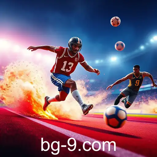 The Impact of BG9 on the Gaming Community