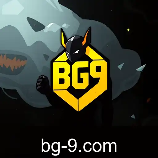 The Rise of BG9 in the Gaming World