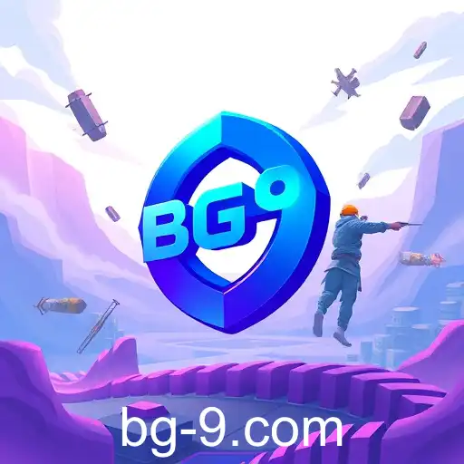 The Rise of BG9 in Online Gaming