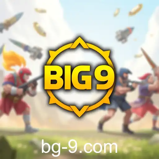 The Evolution of Gaming Websites