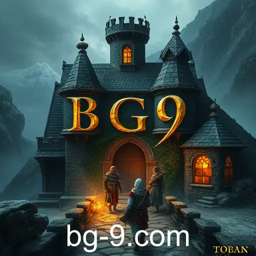 Revolutionizing Gaming Communities